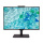 Monitor LED 27" (26,5"-28,4") Acer Vero B27Q